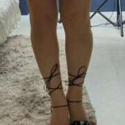 ヒメ日記 2026/04/04 09:03 投稿 立石 熟女の部屋