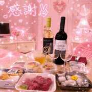 ヒメ日記 2026/06/21 21:58 投稿 立石 熟女の部屋