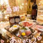 ヒメ日記 2026/07/05 07:19 投稿 立石 熟女の部屋