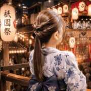 立石 【お題】泣く日なんてあるの⁉️ 熟女の部屋