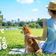 立石 コカ・コーラの⋯ 熟女の部屋