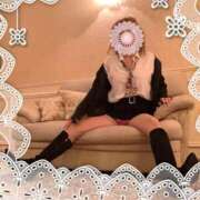 ヒメ日記 2024/12/26 14:36 投稿 飯田 熟女の部屋