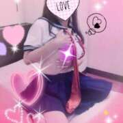 ヒメ日記 2025/03/15 17:09 投稿 飯田 熟女の部屋