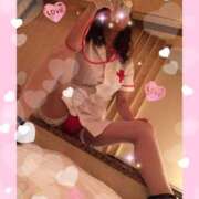 ヒメ日記 2025/04/08 19:02 投稿 飯田 熟女の部屋