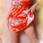 飯田 飯田です 熟女の部屋