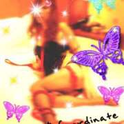 飯田 飯田です 熟女の部屋