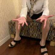 ヒメ日記 2026/03/05 21:53 投稿 飯田 熟女の部屋