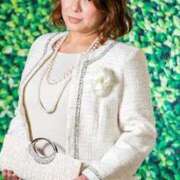 ヒメ日記 2026/03/05 23:28 投稿 柴田 熟女の部屋