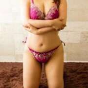 ヒメ日記 2025/04/30 22:43 投稿 柏木 熟女の部屋