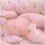 ヒメ日記 2025/06/25 14:40 投稿 柏木 熟女の部屋