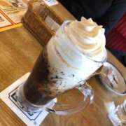 ヒメ日記 2025/08/30 17:11 投稿 柏木 熟女の部屋