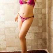 柏木 週末予定 熟女の部屋