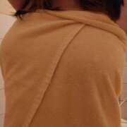 ヒメ日記 2025/06/09 20:45 投稿 野口 熟女の部屋