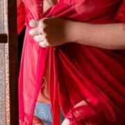 ヒメ日記 2025/10/23 21:34 投稿 野口 熟女の部屋