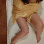 野口 野口です 熟女の部屋