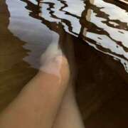 ヒメ日記 2025/03/12 09:49 投稿 熊谷 熟女の部屋