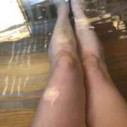 ヒメ日記 2025/04/26 08:04 投稿 熊谷 熟女の部屋