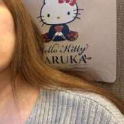 ヒメ日記 2025/05/22 14:43 投稿 熊谷 熟女の部屋