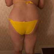 ヒメ日記 2025/05/31 18:50 投稿 熊谷 熟女の部屋