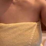 熊谷 2日、5日のお礼…。 熟女の部屋