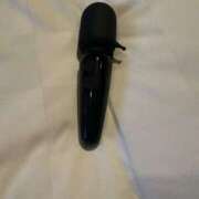 ヒメ日記 2025/12/13 13:33 投稿 熊谷 熟女の部屋