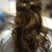 ヒメ日記 2026/02/21 17:34 投稿 熊谷 熟女の部屋