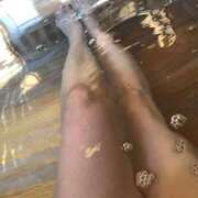 ヒメ日記 2026/02/26 13:44 投稿 熊谷 熟女の部屋