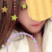 ヒメ日記 2025/01/20 14:38 投稿 吉村 熟女の部屋