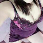 ヒメ日記 2025/02/06 11:16 投稿 吉村 熟女の部屋