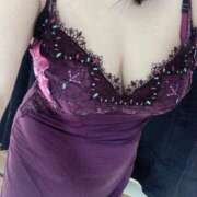 ヒメ日記 2025/02/07 08:15 投稿 吉村 熟女の部屋