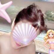 ヒメ日記 2025/04/10 01:02 投稿 吉村 熟女の部屋