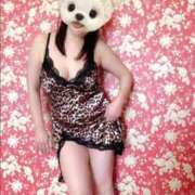 ヒメ日記 2025/05/07 08:46 投稿 吉村 熟女の部屋