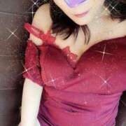 ヒメ日記 2025/05/07 15:00 投稿 吉村 熟女の部屋