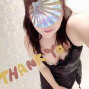 ヒメ日記 2025/05/09 16:36 投稿 吉村 熟女の部屋