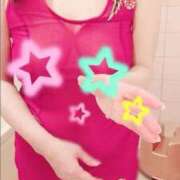 ヒメ日記 2025/05/13 08:44 投稿 吉村 熟女の部屋