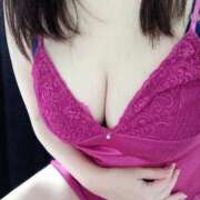 ヒメ日記 2025/05/27 09:15 投稿 吉村 熟女の部屋