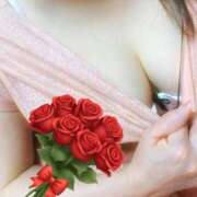 ヒメ日記 2025/06/20 14:26 投稿 吉村 熟女の部屋