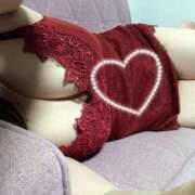 ヒメ日記 2025/07/03 08:31 投稿 吉村 熟女の部屋