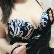 ヒメ日記 2025/07/28 08:30 投稿 吉村 熟女の部屋