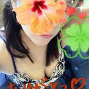 ヒメ日記 2025/08/20 15:23 投稿 吉村 熟女の部屋