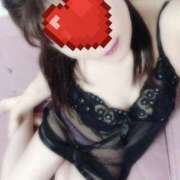 ヒメ日記 2025/08/29 10:38 投稿 吉村 熟女の部屋