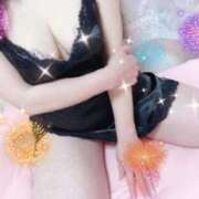 ヒメ日記 2025/09/05 09:00 投稿 吉村 熟女の部屋