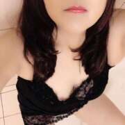 ヒメ日記 2025/10/09 14:59 投稿 吉村 熟女の部屋