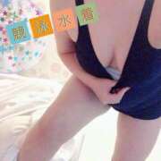 吉村 ヤング割 熟女の部屋