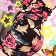 ヒメ日記 2025/12/18 14:35 投稿 吉村 熟女の部屋