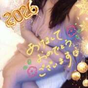 ヒメ日記 2026/01/06 16:16 投稿 吉村 熟女の部屋