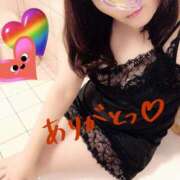 吉村 マジでお疲れ様 熟女の部屋