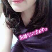 吉村 今日も 熟女の部屋