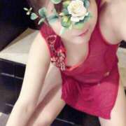 ヒメ日記 2026/03/14 12:40 投稿 吉村 熟女の部屋