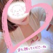 ヒメ日記 2026/07/13 16:20 投稿 吉村 熟女の部屋